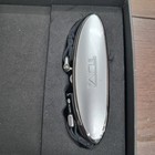 Tumi Digital Electronic Weighing Luggage Scale Travel Accessories 