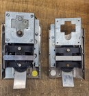 Standard Change-makers Token Hopper Feed Mechanism  Lot Of 2 For Parts