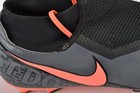 Nike Phantom Vsn Academy Df Fg Football Cleats Ao3288-080 2019 Size Uk 9 5 Men