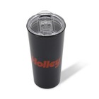 36-587 Holley 18oz Travel Coffee Tumbler