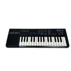 Vintage Casio Sk-1 Sampling Keyboard 32-key Digital Synthesizer Japan W  Box