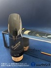  outlet  Vandoren Bb Clarinet Mouthpiece M15