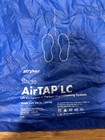 Stryker Sage Airtap Lc Lift Compatible Patient Repositioning System 600 Lbs