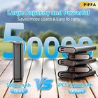 Power Bank Fast Charging 50000mah - 22 5w Portable Charger Usb C Quick Charge
