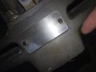 Volvo Penta 2 14 Dps-b Upper Fresh Water