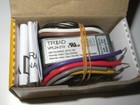 Triad Magnetics P n Vpl24-210 24 12v 5va Class 3 Transformer 