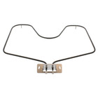 Wb44x5099 Range Bake Element