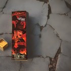 Rare Neca Freddy   s Glove Prop Replica A Nightmare On Elm Street New In Box 