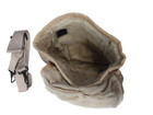 Gi New Us Military 2 Qt Canteen With Cover And Shoulder Strap - Desert  Tan