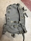 Aws Inc  Assault Pack Type Ii Beavertail Hydration Pack Ranger Green Molle