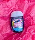  new Release  Bath   Body Works Peeps Pocketbac Holder   1 Sanitizer 2026