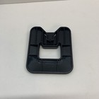 Cactus Hot Shoe Flash Stand Base Bracket For Table Top Flashes Wireless Open Box