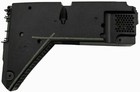 Power Supply Adp-400dr For Sony Playstation 5 Ps5 Cfi-10xx Series With Screws
