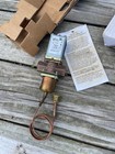 Johnson Controls V46aa-1c