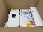 Solaredge Se7600h-ussnbbl14 7600w 240vac Single-phase Energy Hub Inverter