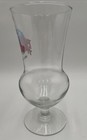 Planet Hollywood Orlando Beer Pint Hurricane Glass