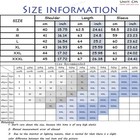 New Men s High Neck Sweater Solid Color Pullover Knitted Warm Casual Turtleneck