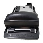 Vintage Addressograph Newbold Charge Credit Card Slider Machine Merchant Service