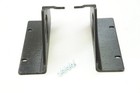 19  Rack Ears Rackmount Kit For Allen   Heath Rackmount Cq-20b Mixer  4 Ru0