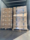 Profit Potential Merchandise Lot     Fresh Retail Inventory Clearance