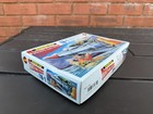 Imai Thunderbirds Tb-1 International Rescue - Mint In Box Unbuilt Retro