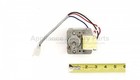 Essick Humidifier Part   1b72493 - Motor  Read Extended Info Notes