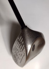 Callaway Great Big Bertha War Bird Driver 10  Titanium Graphite Needs New Grip