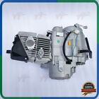212cc 4 Valves Engine better Than Daytona 190cc Engine  Free Engine Kit