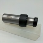 Erickson Ss125sa100075 Tapping Adapter quick Change