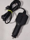Garmin 320-00239-40 Nuvi Gps Navigation Mini-usb Car Vehicle Charger Oem