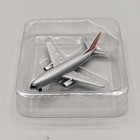 Herpa Wings Southwest Airlines Boeing 737-300 500555 1 500 Scale