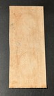 U s  Confederate Stamp  8 Vf xf Never Hinged Vertical Pair  A Choice Pair 