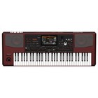 Korg Pa1000 Arranger Keyboard