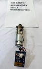 Milwaukee 2550-20 M12 Rivet Tool Main Board  Switch  Motor - For Parts Or Repair