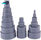Dslr Digital Camera Camcorder Lens Tool Rubber Repair Removal 9pcs Kit Contact