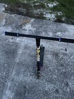 Envy Prodigy S8 Pro Scooter