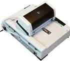 Fujitsu Fi-6770 Flatbed Color Duplex Pass Through Document Scanner No Trays Pic2