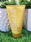 Clinique   After Sun Rescue Balm With Aloe - Size 5 Oz    150ml        New Sealed