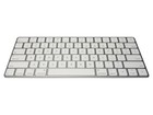 Apple Magic Keyboard A1644 Wireless Bluetooth Aluminum Oem Genuine Mac Accessory