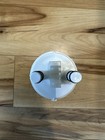 1 Pack Genuine Frigidaire Wf3cb Refrigerator Puresource 3 Water   Ice Filter