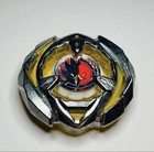Beyblade X   Strike Hawk  4-80 Lf    Dual-spin
