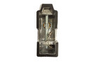 Blaylock Dl-80 Trailer Door Shackle Pin Lock For Cargo  Stock  Utility W  2 Keys