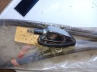 New Oem Factory Radio Antenna Bracket   Wire For Mack Dm r Model 177ms312