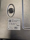 Genuine Land-rover Dc Converter 433123464