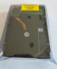 White Label  2kh203-899  - 16tb  lff 3 5in  Sas-3 12g 7 2k Hdd Oem Recertified