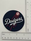 Mlb Team Logo Patches  Mix And Match  Several Design Choices For Each Team  Iron