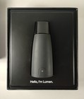 Lumen Metabolic Measurement Device Mf-v2-01 Breath Analyzer Free Shipping Read