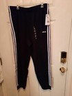 Nwt  bk7409  Mens Adidas Essentials Performance Logo Jogger Pants Size 2xl