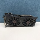 Asus Geforce Gtx 970 4gb Gddr5 Da-asu412 Strix-gtx970-dc20c-4gd5 Graphics Card