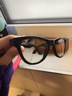 Ray-ban Meta Glasses Gen 2 Skyler